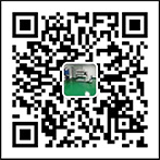 保光電氣 保光電氣